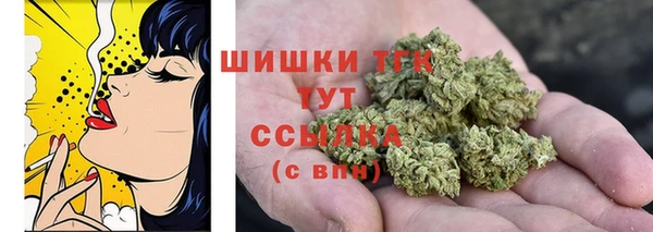 крисы Каменск-Шахтинский
