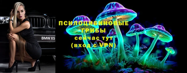 альфа пвп Каменка