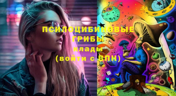 альфа пвп Каменка