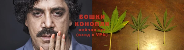 альфа пвп Каменка