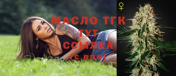 альфа пвп Каменка